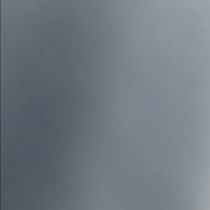 Meet your Posher, Katy